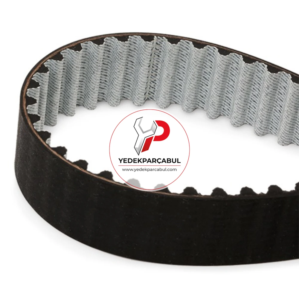 Dayco Triger Kayışı