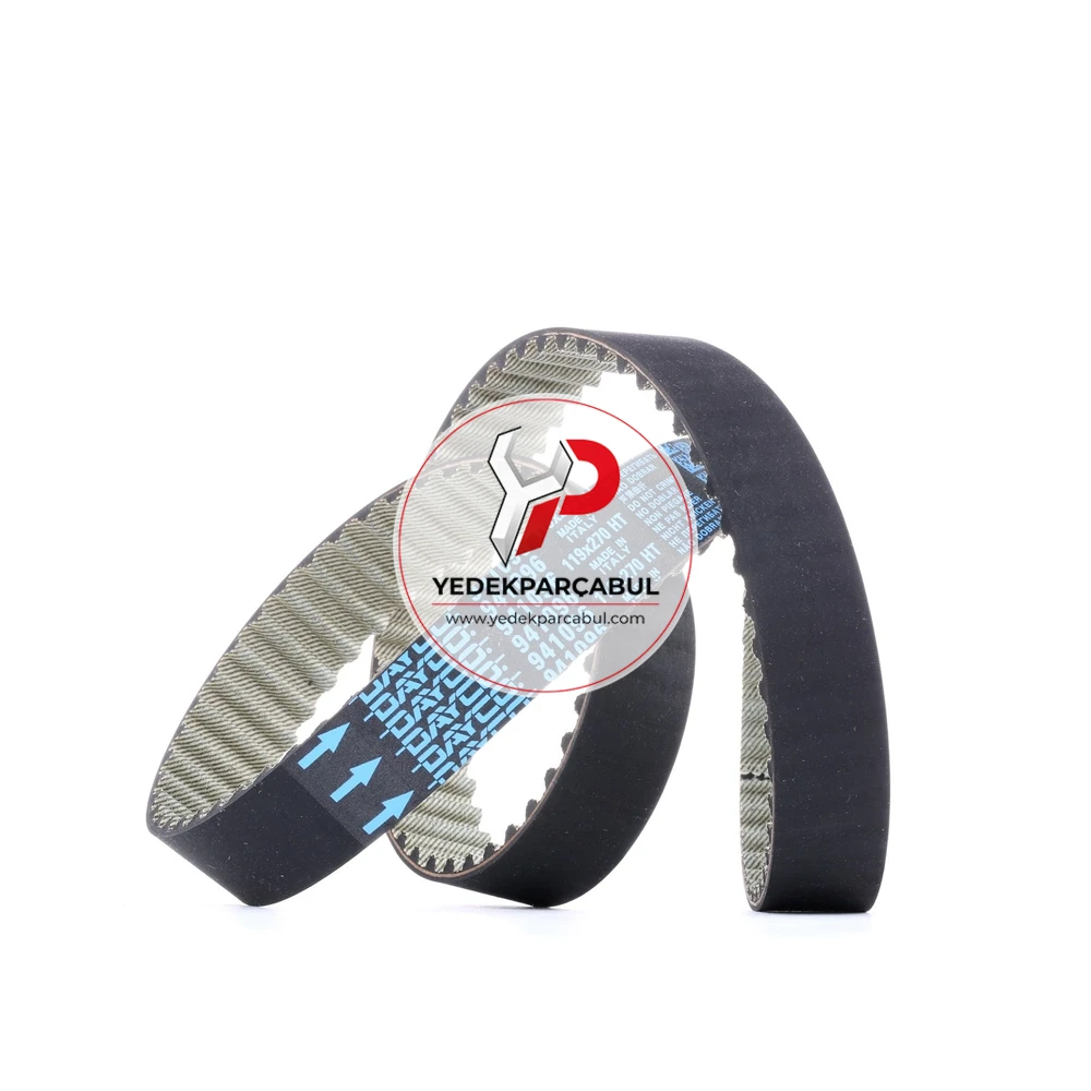 Dayco Triger Kayışı