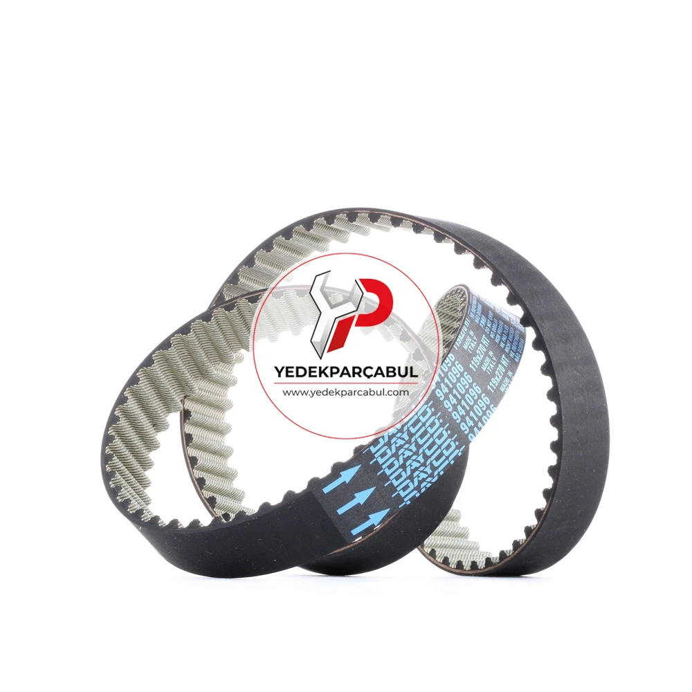 Dayco Triger Kayışı