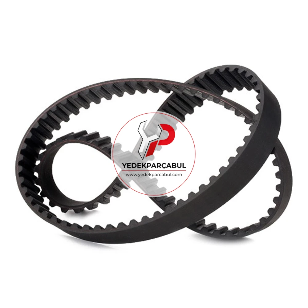 Dayco Triger Kayışı