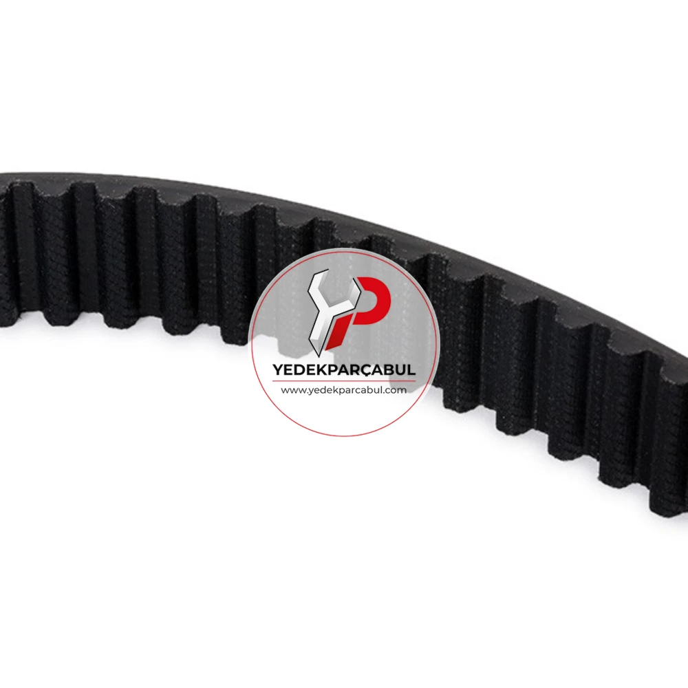 Dayco Triger Kayışı