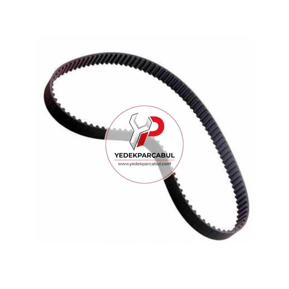 Dayco Triger Kayışı