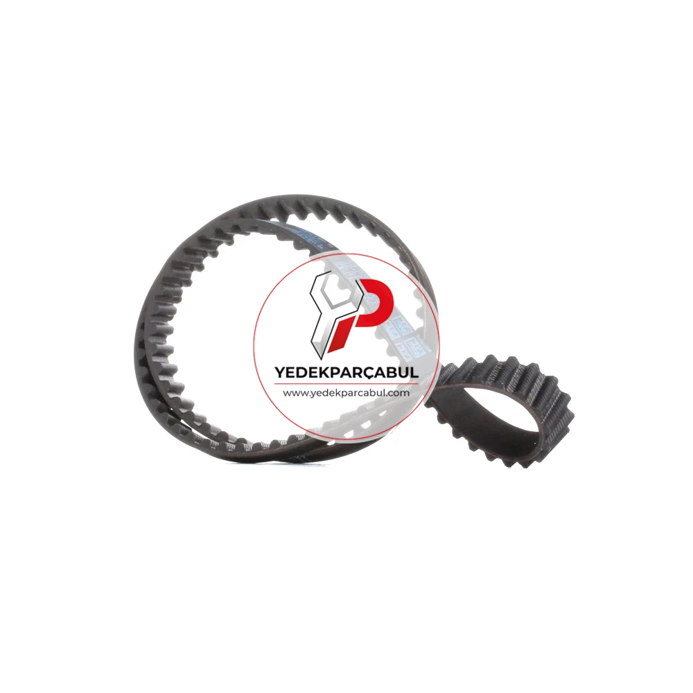 Dayco Triger Kayışı
