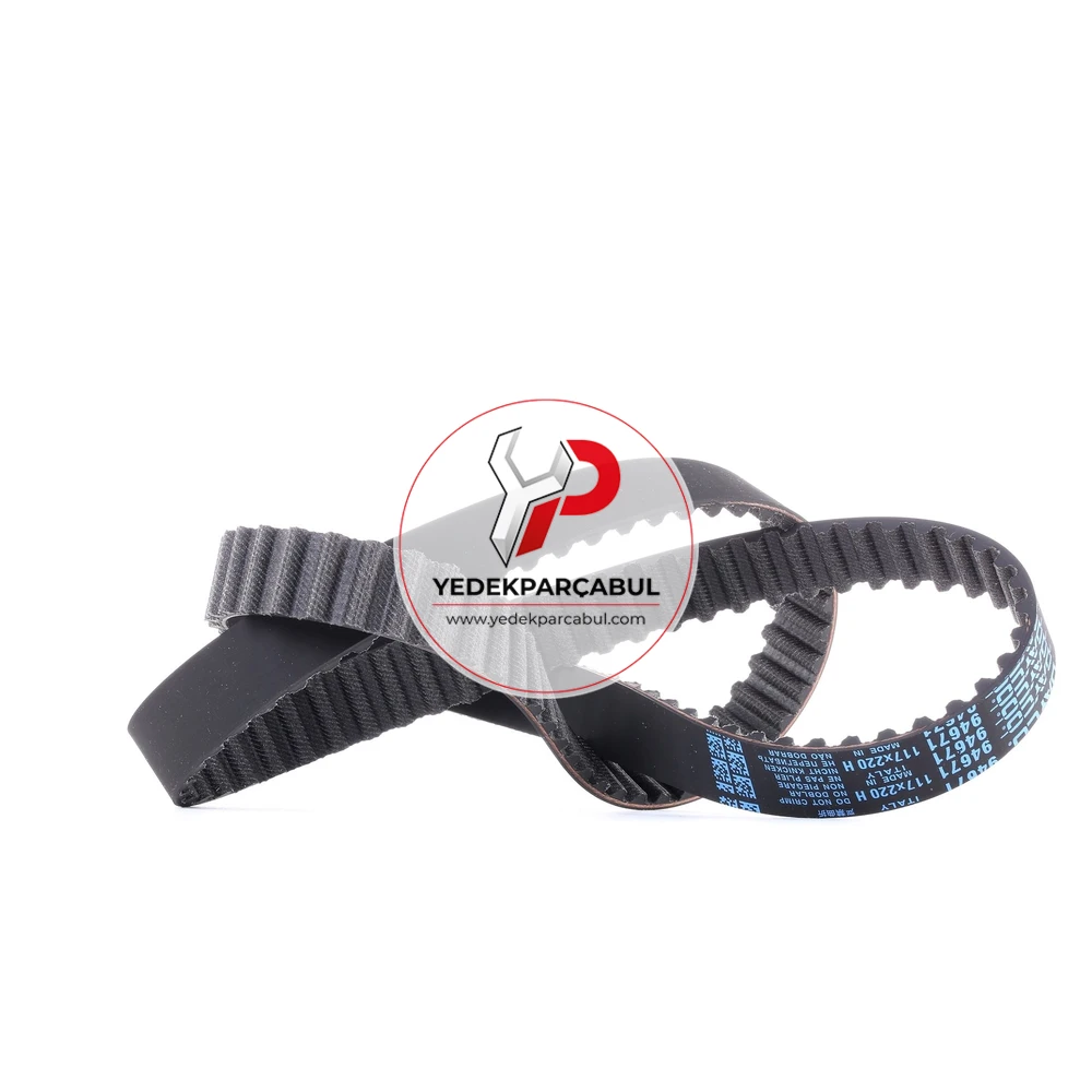Dayco Triger Kayışı