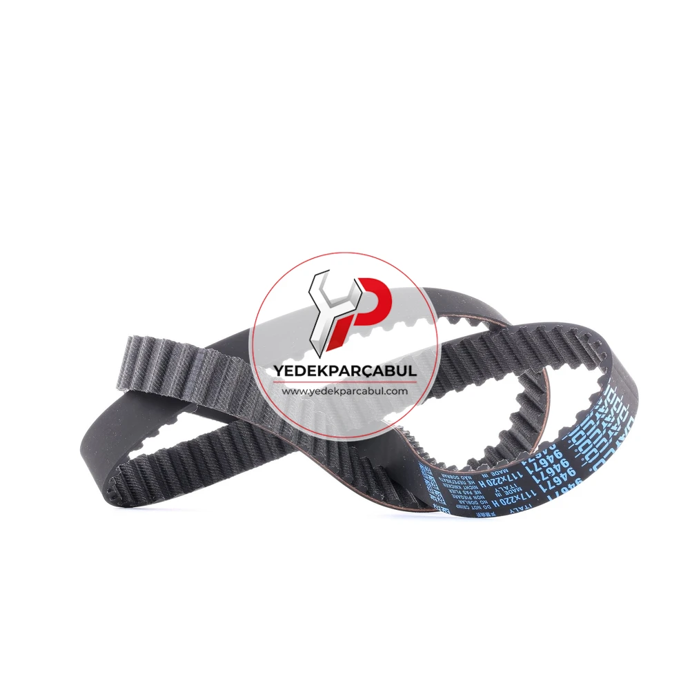 Dayco Triger Kayışı