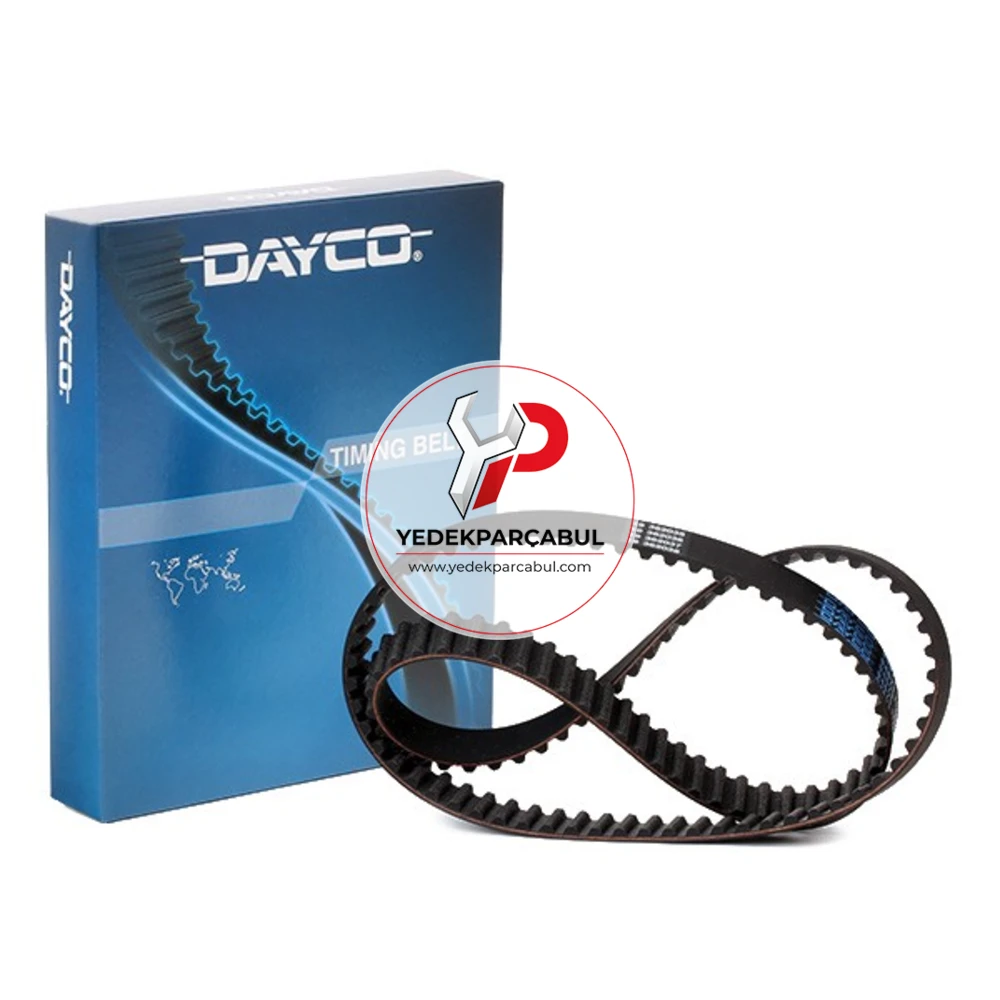 Dayco Triger Kayışı