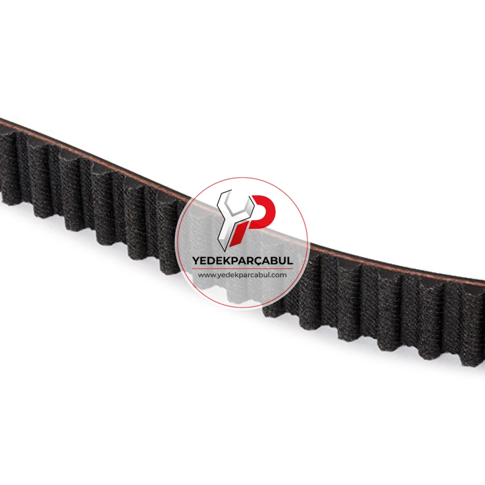 Dayco Triger Kayışı