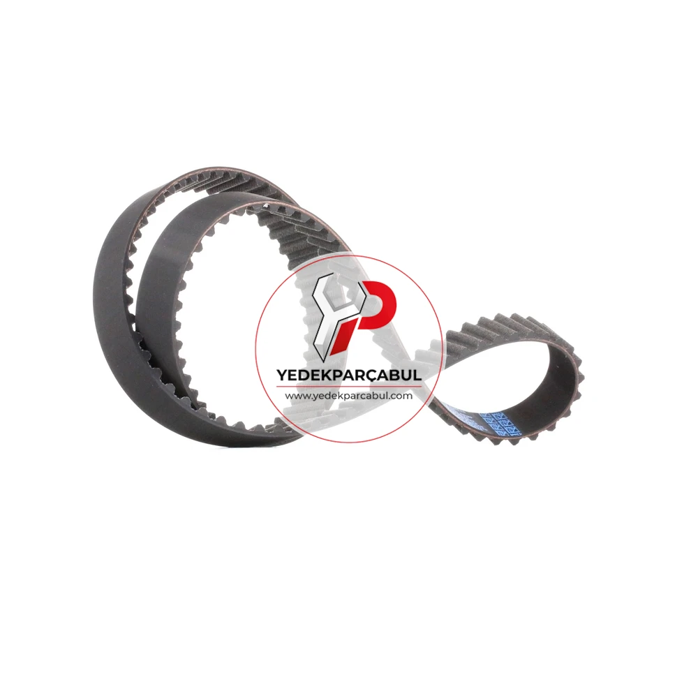 Dayco Triger Kayışı