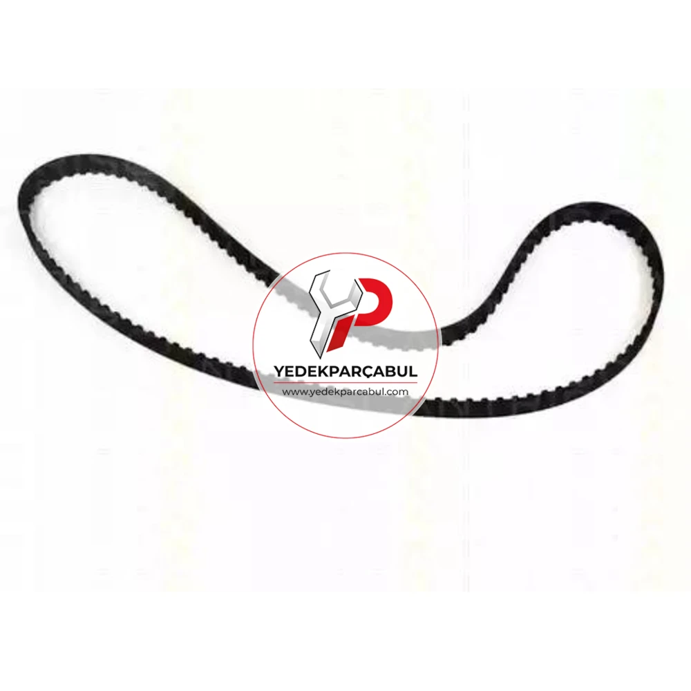 Dayco Triger Kayışı