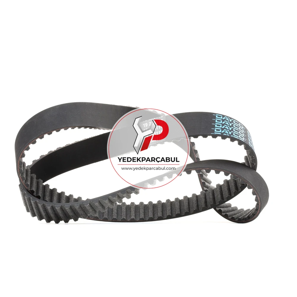 Dayco Triger Kayışı