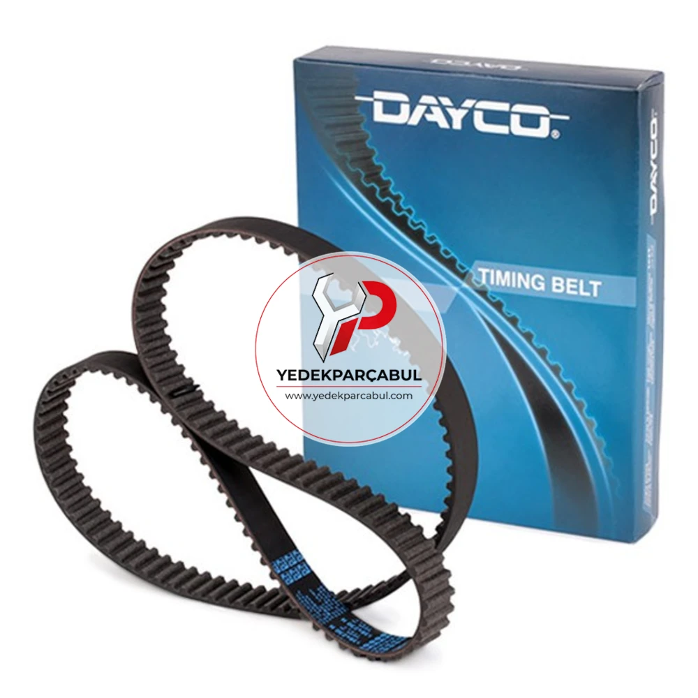 Dayco Triger Kayışı