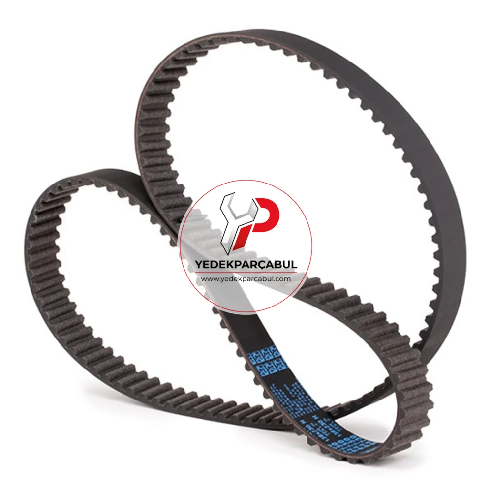 Dayco Triger Kayışı