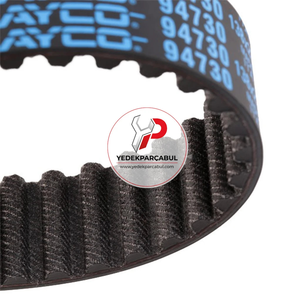 Dayco Triger Kayışı