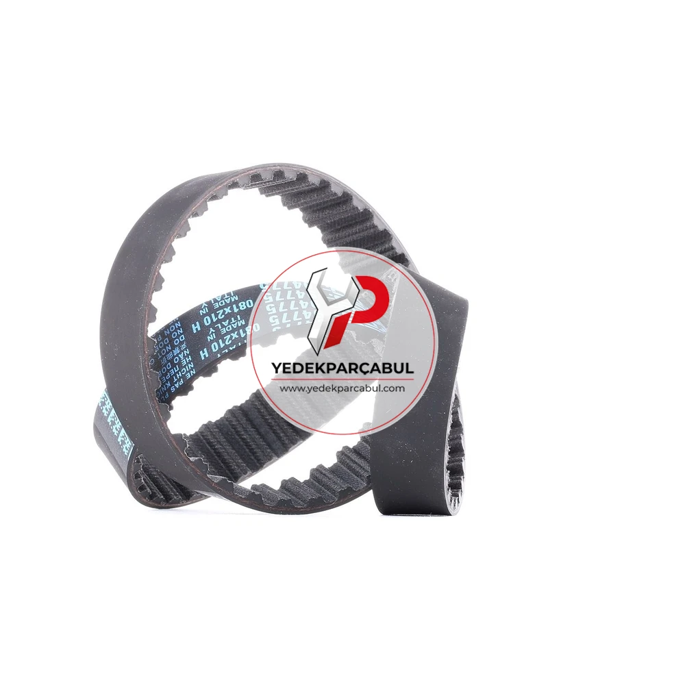 Dayco Triger Kayışı