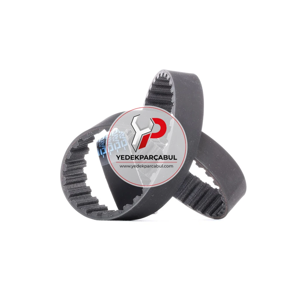 Dayco Triger Kayışı