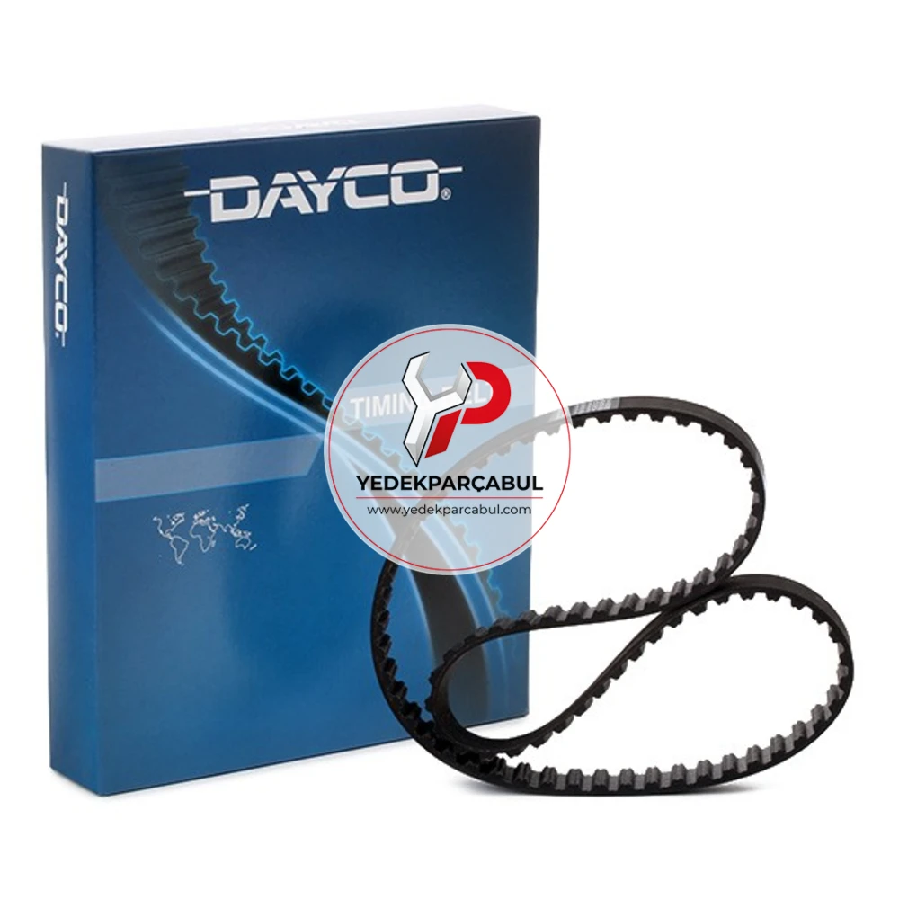 Dayco Triger Kayışı