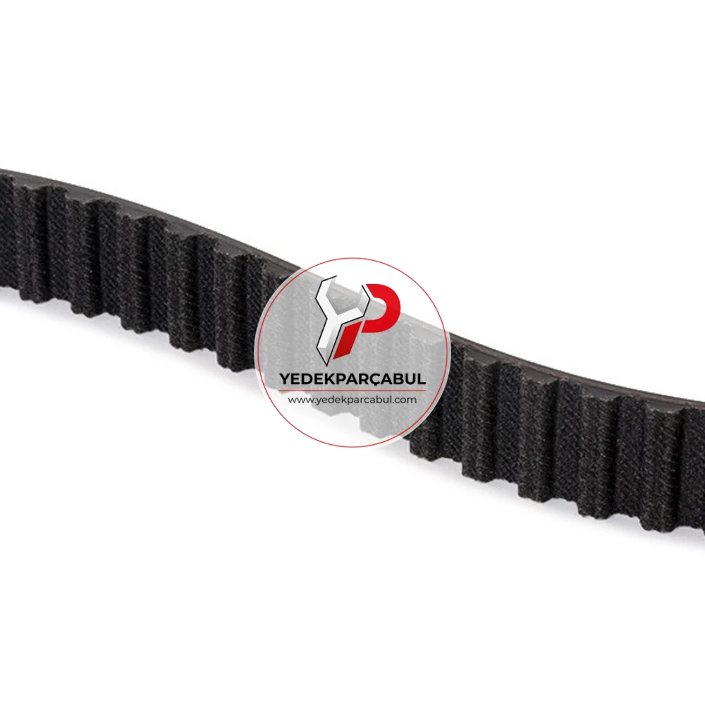 Dayco Triger Kayışı