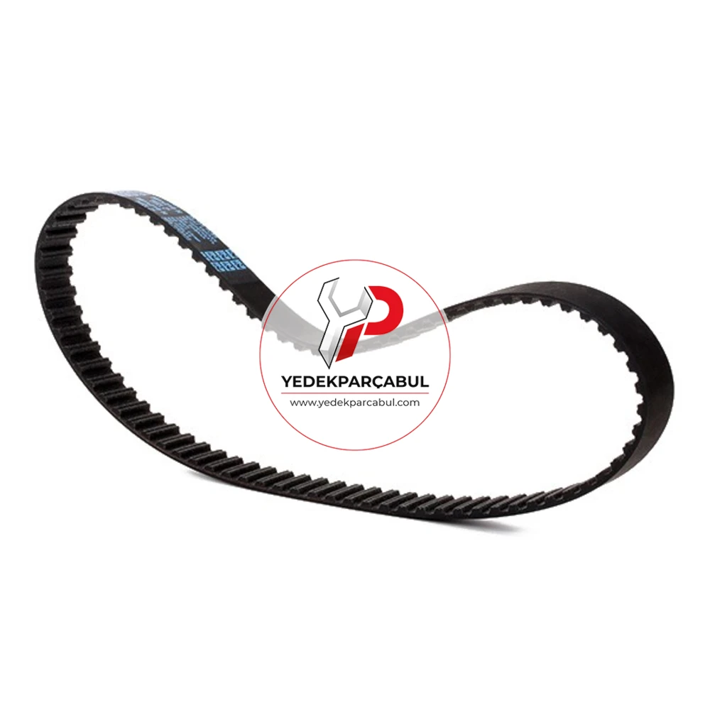 Dayco Triger Kayışı