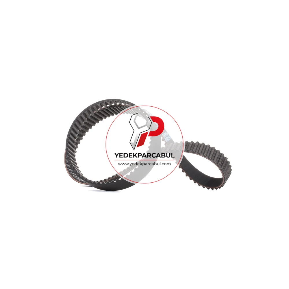 Dayco Triger Kayışı