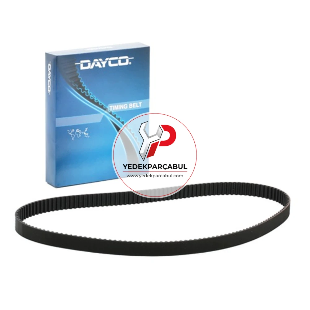 Dayco Triger Kayışı