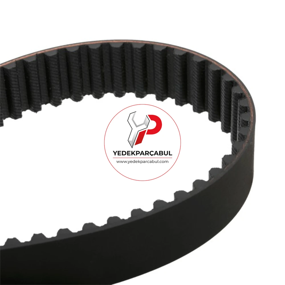 Dayco Triger Kayışı