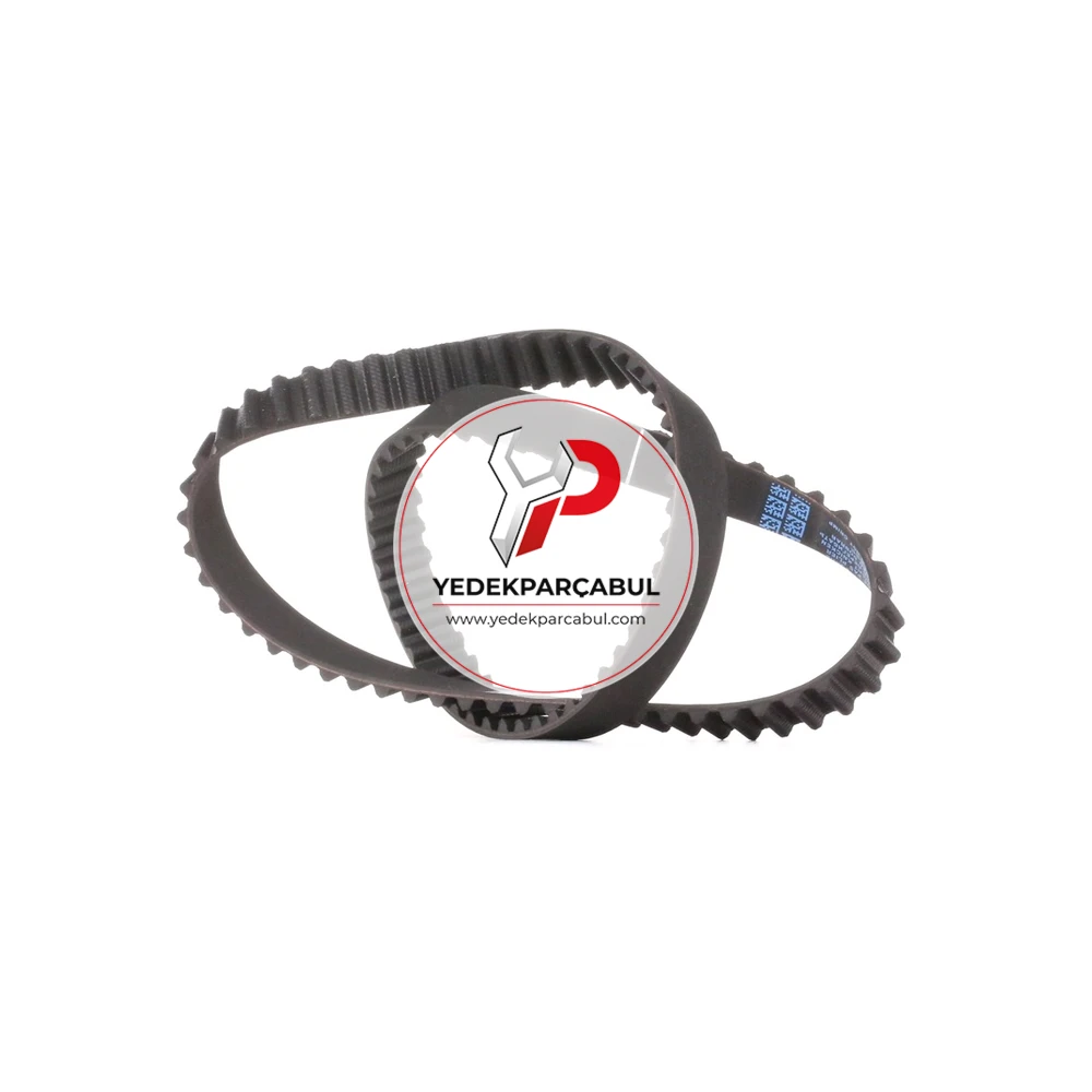 Dayco Triger Kayışı