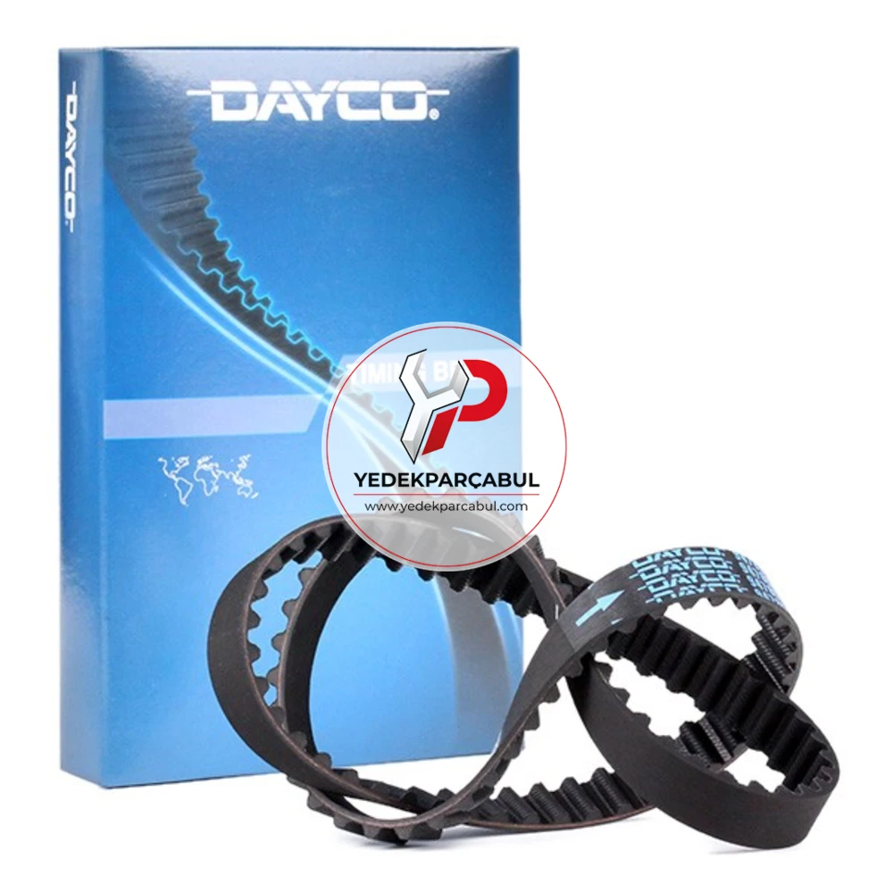 Dayco Triger Kayışı