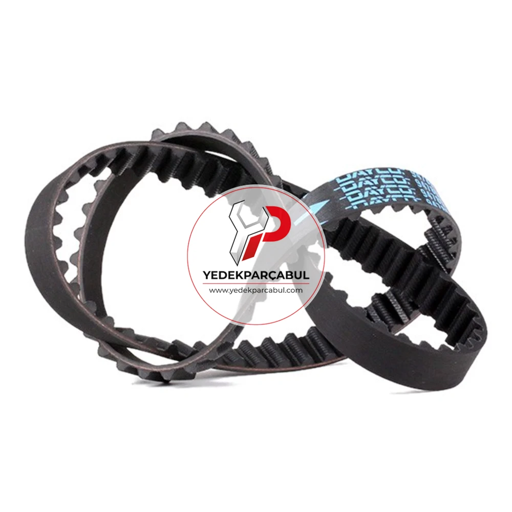 Dayco Triger Kayışı