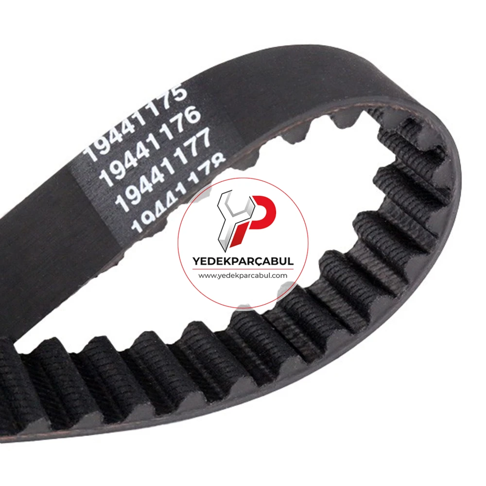 Dayco Triger Kayışı