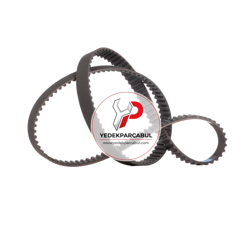 Dayco Triger Kayışı