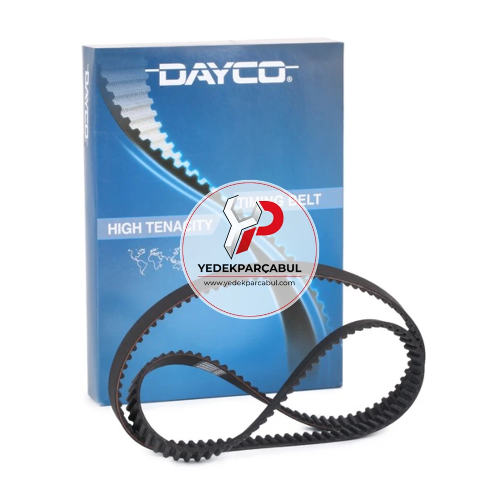 Dayco Triger Kayışı