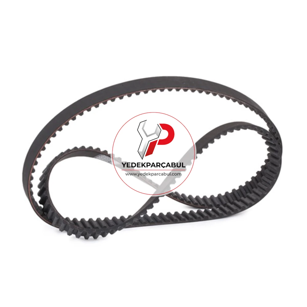 Dayco Triger Kayışı