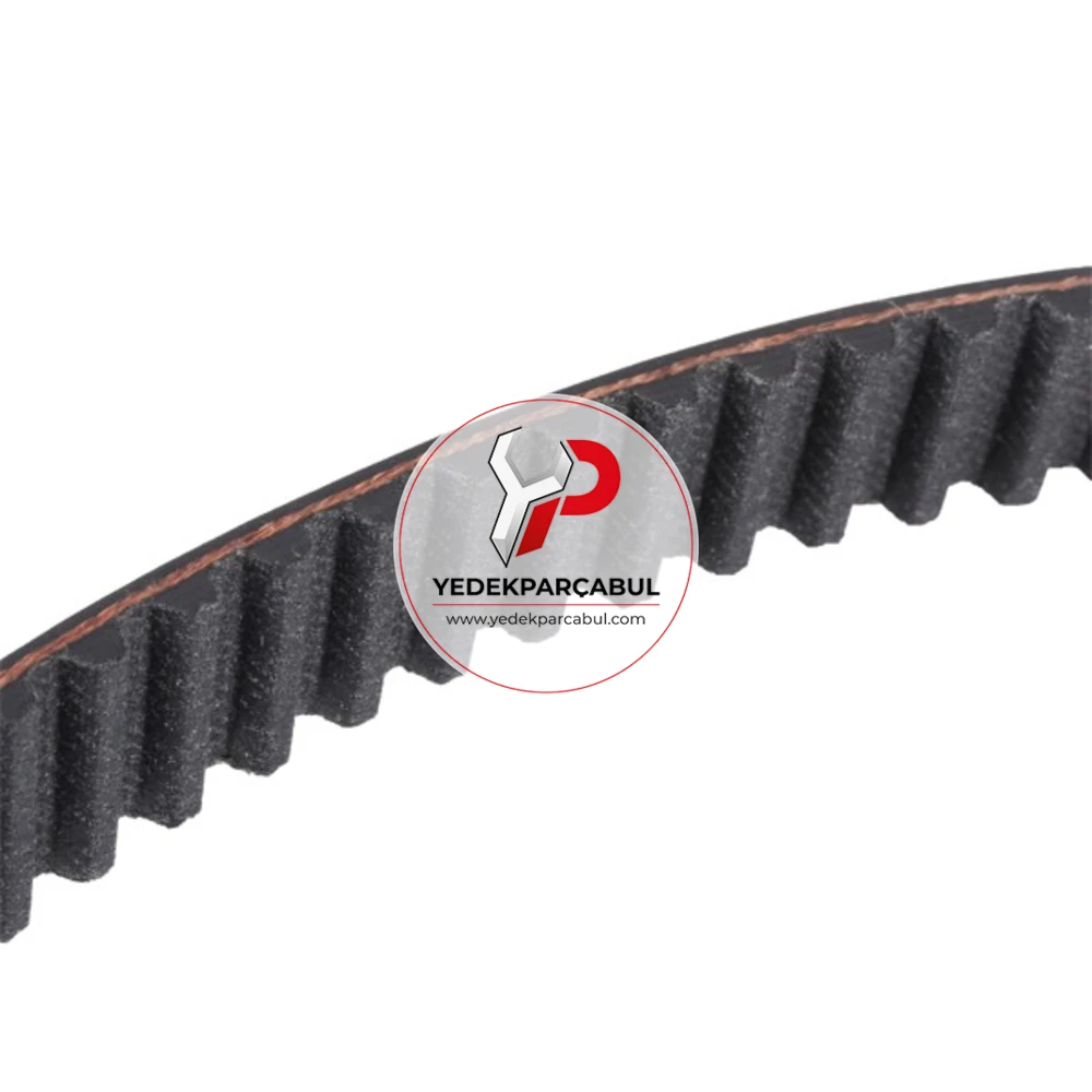 Dayco Triger Kayışı