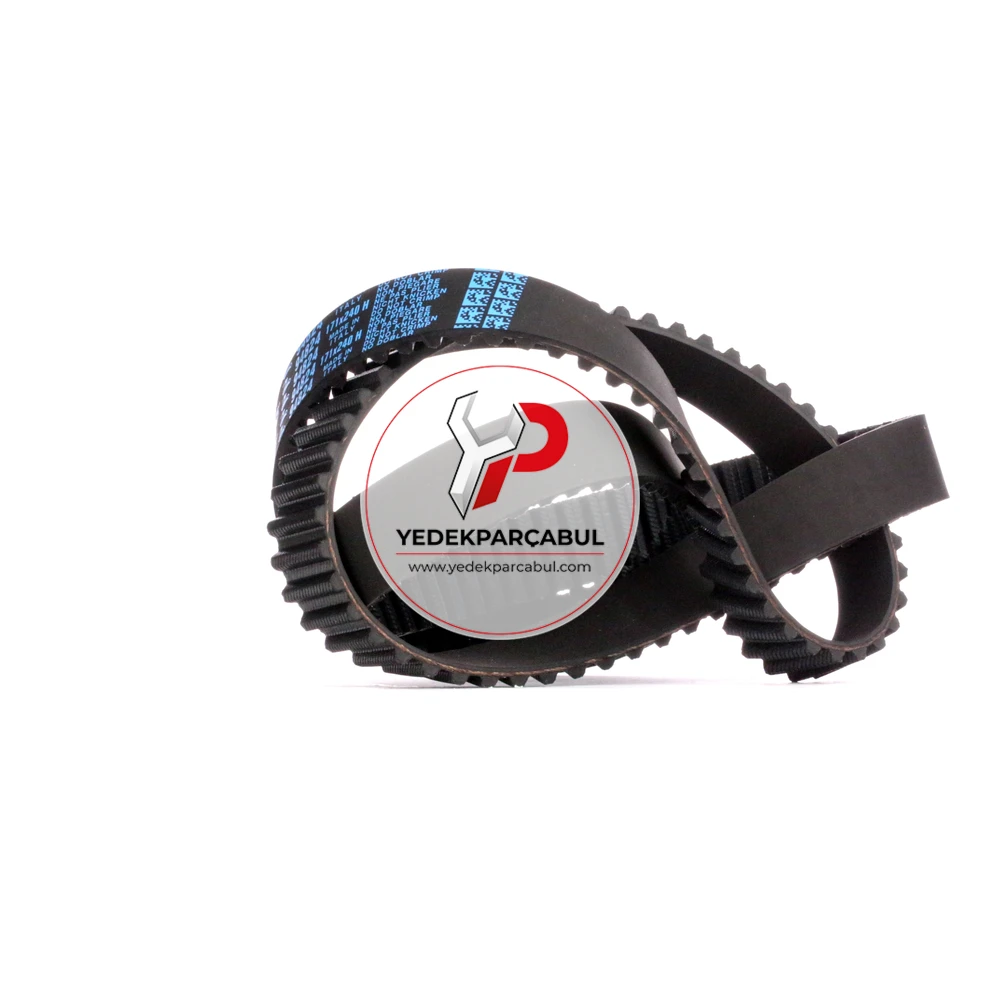 Dayco Triger Kayışı