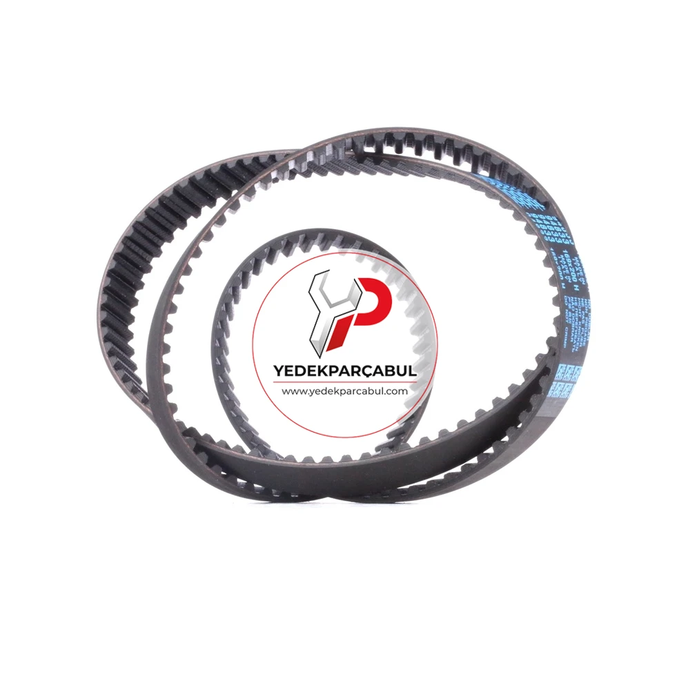 Dayco Triger Kayışı