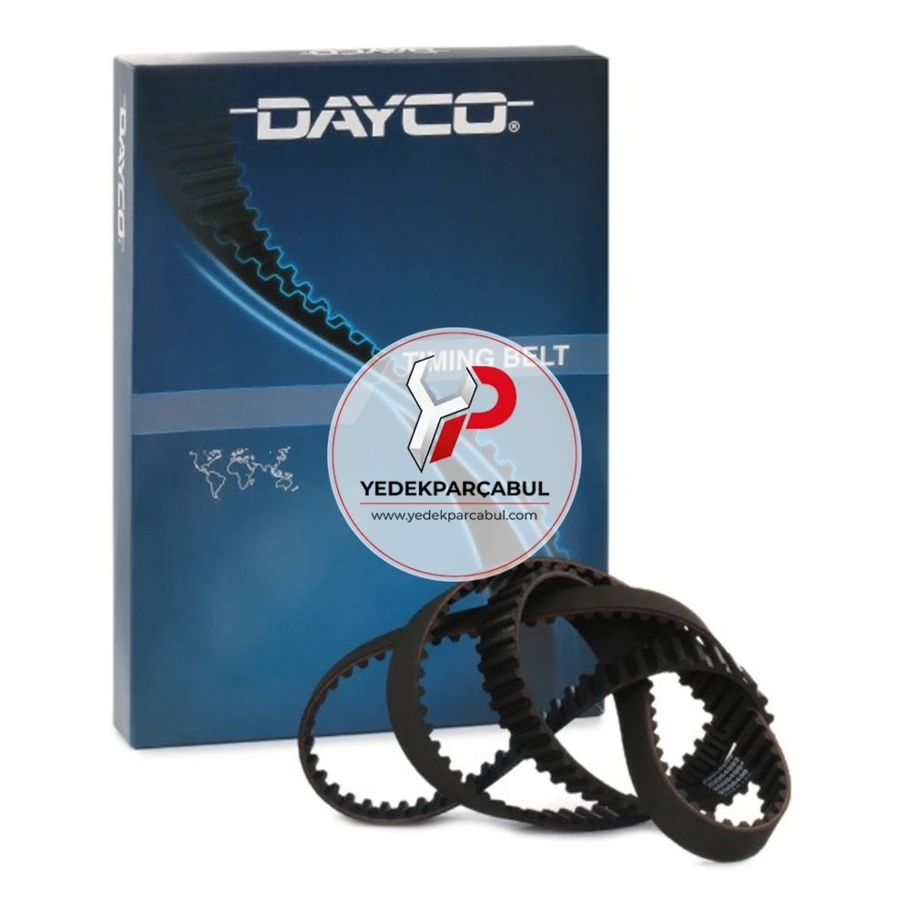 Dayco Triger Kayışı