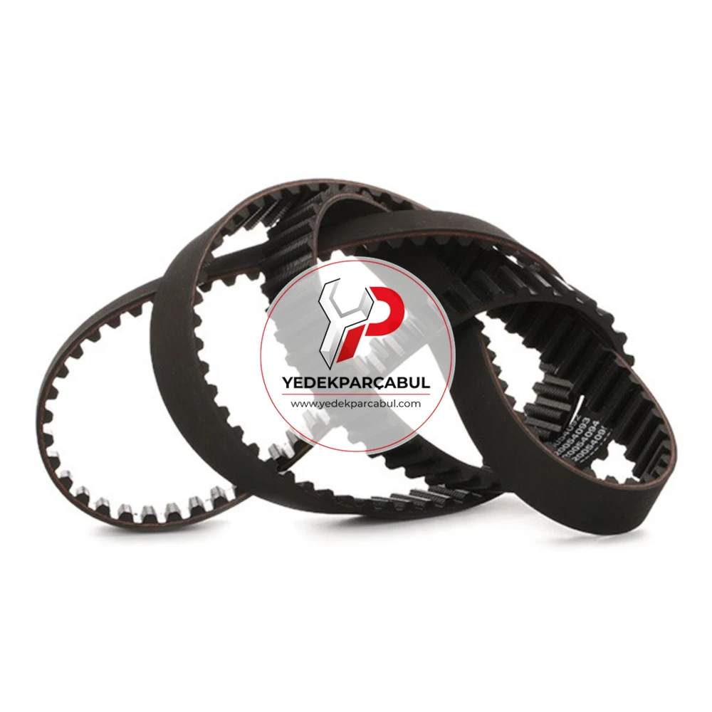 Dayco Triger Kayışı