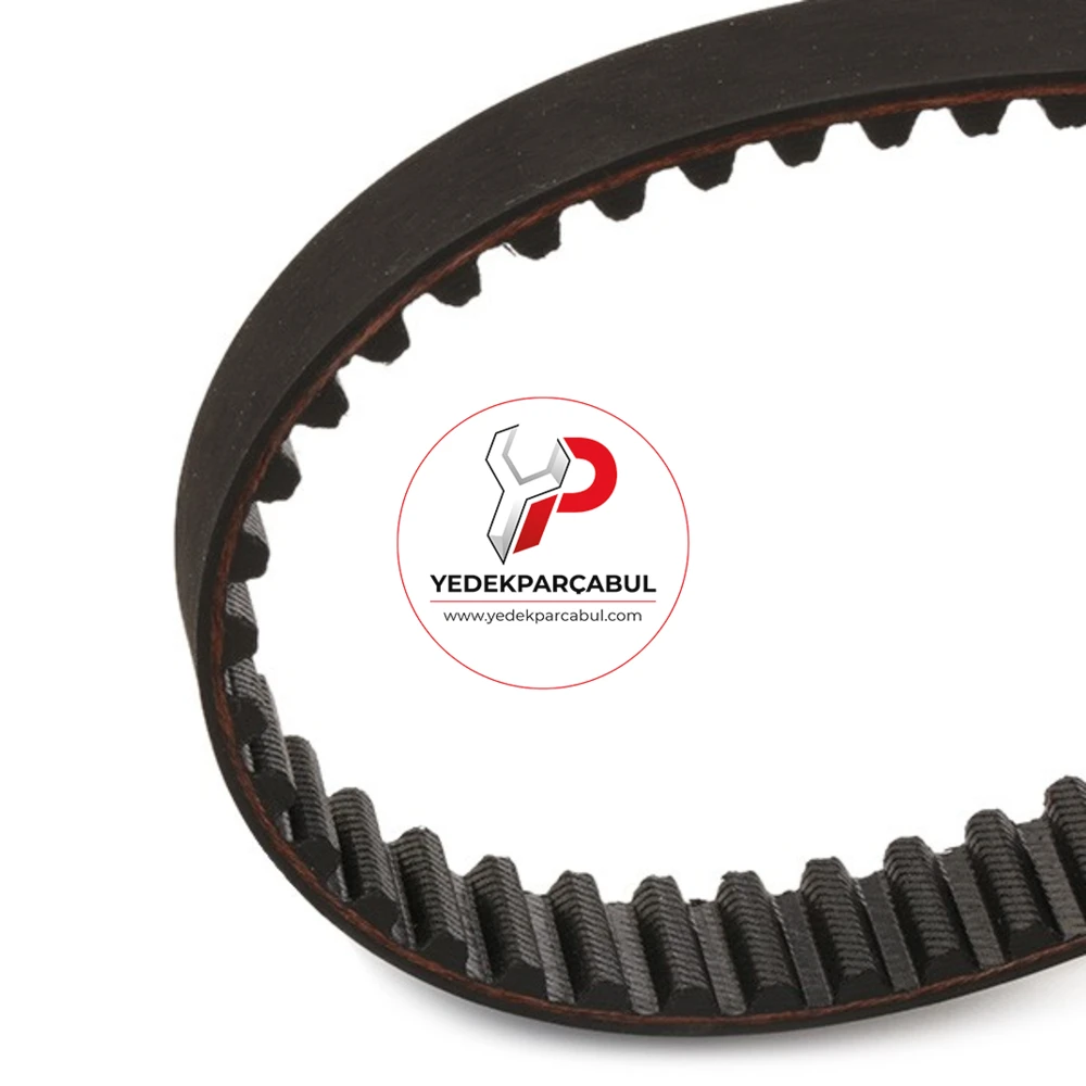 Dayco Triger Kayışı