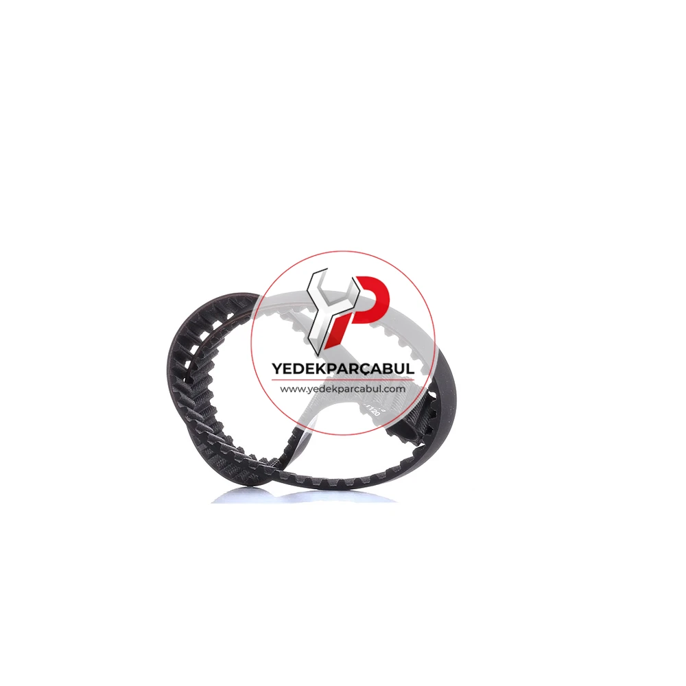 Dayco Triger Kayışı