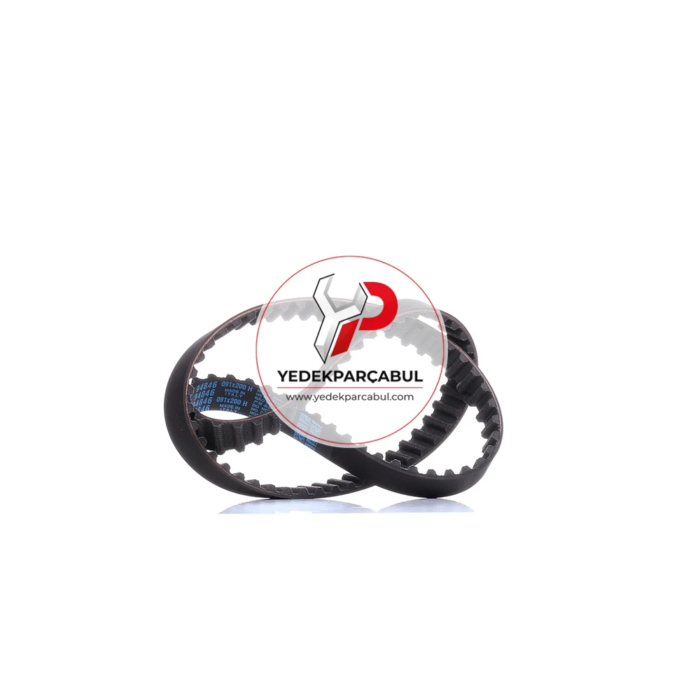 Dayco Triger Kayışı