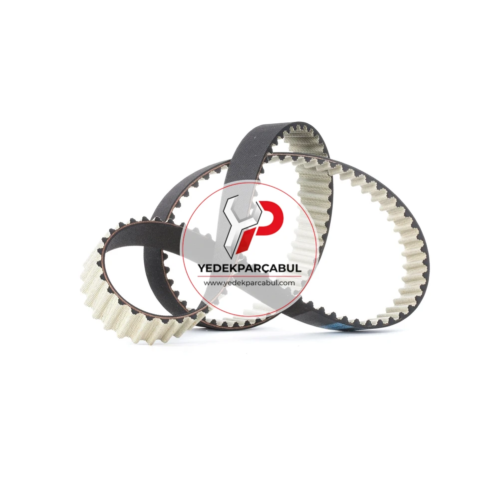 Dayco Triger Kayışı