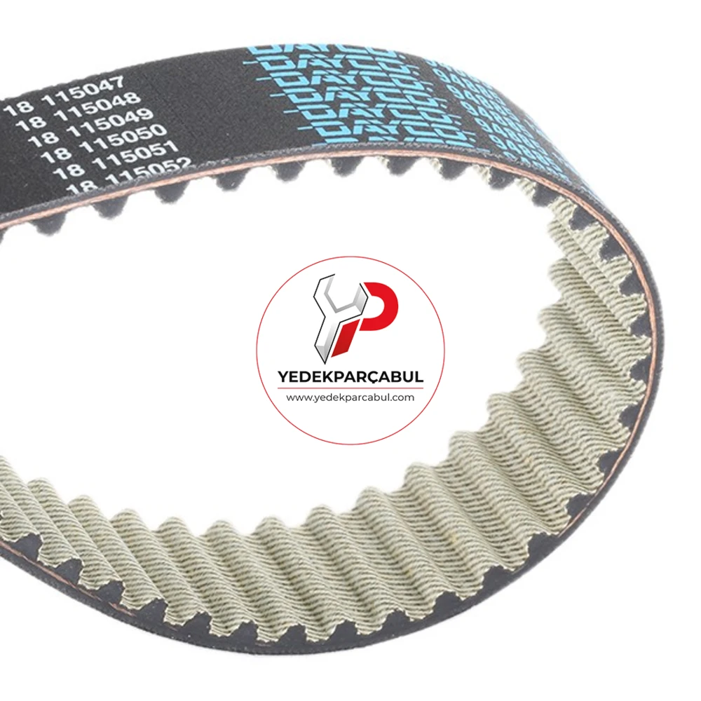 Dayco Triger Kayışı