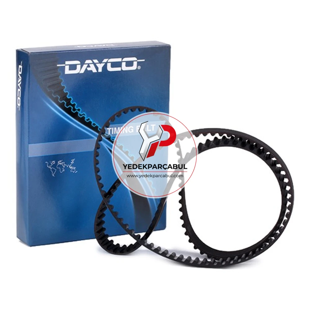 Dayco Triger Kayışı