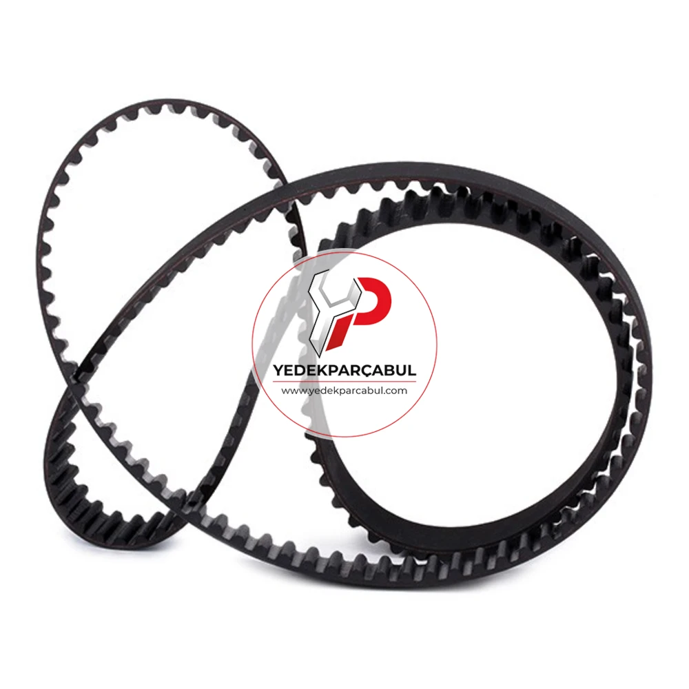 Dayco Triger Kayışı