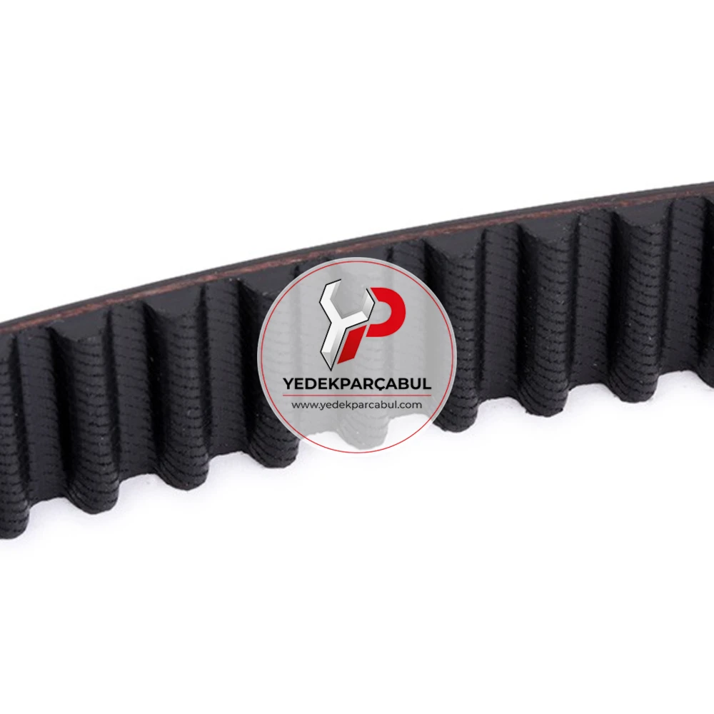 Dayco Triger Kayışı
