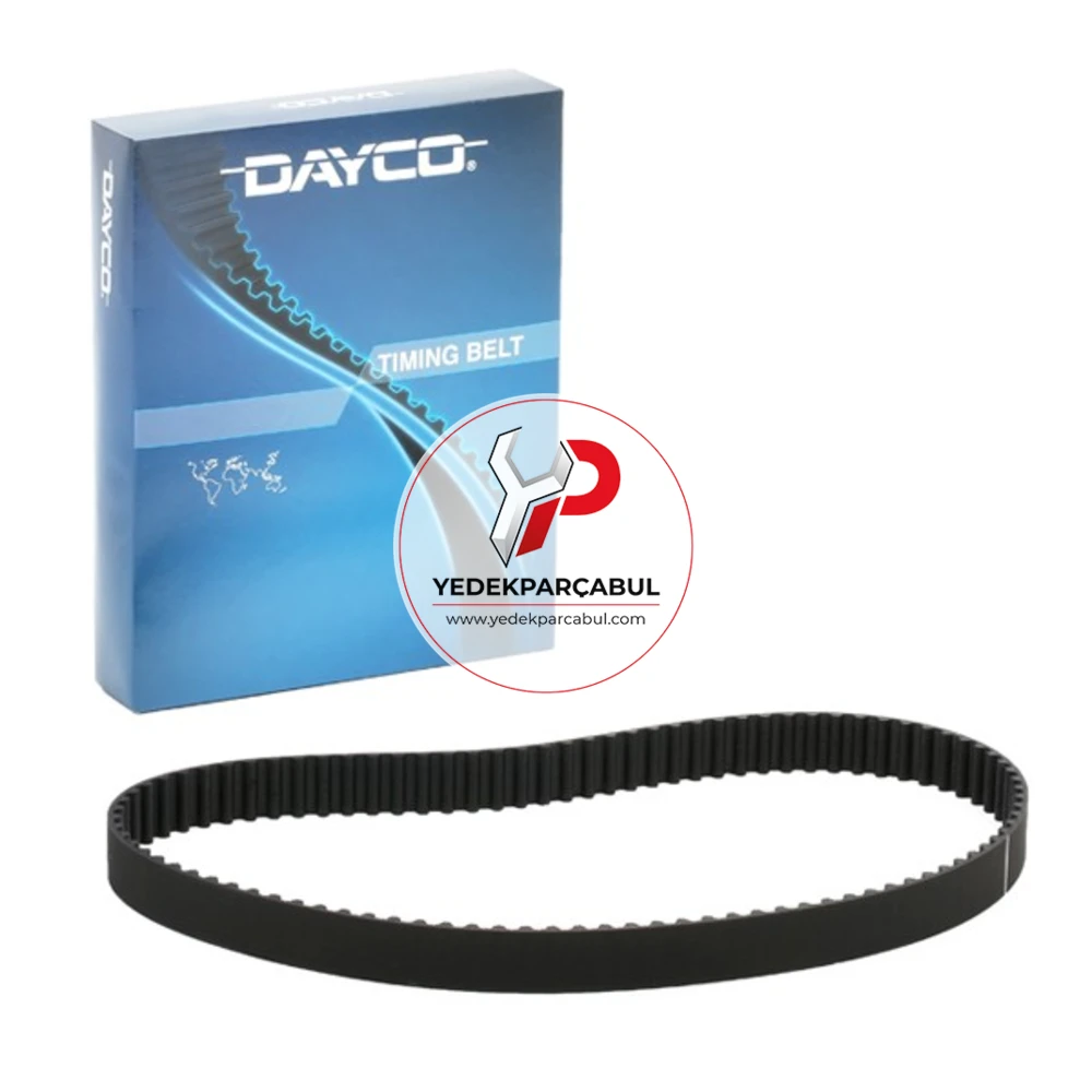 Dayco Triger Kayışı