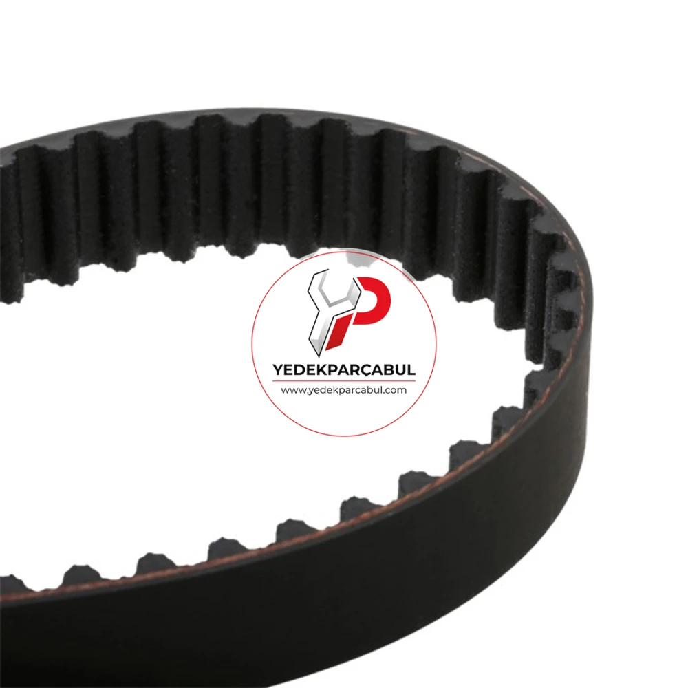 Dayco Triger Kayışı