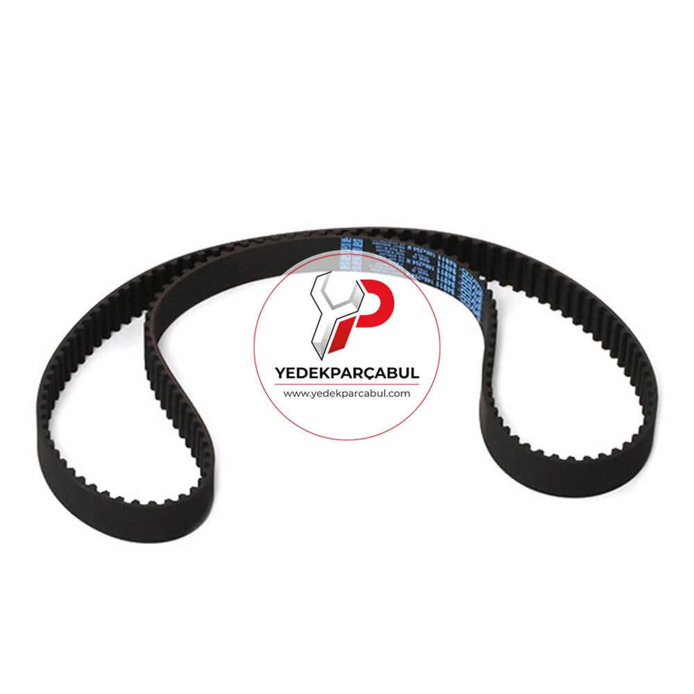 Dayco Trıger Kayışı