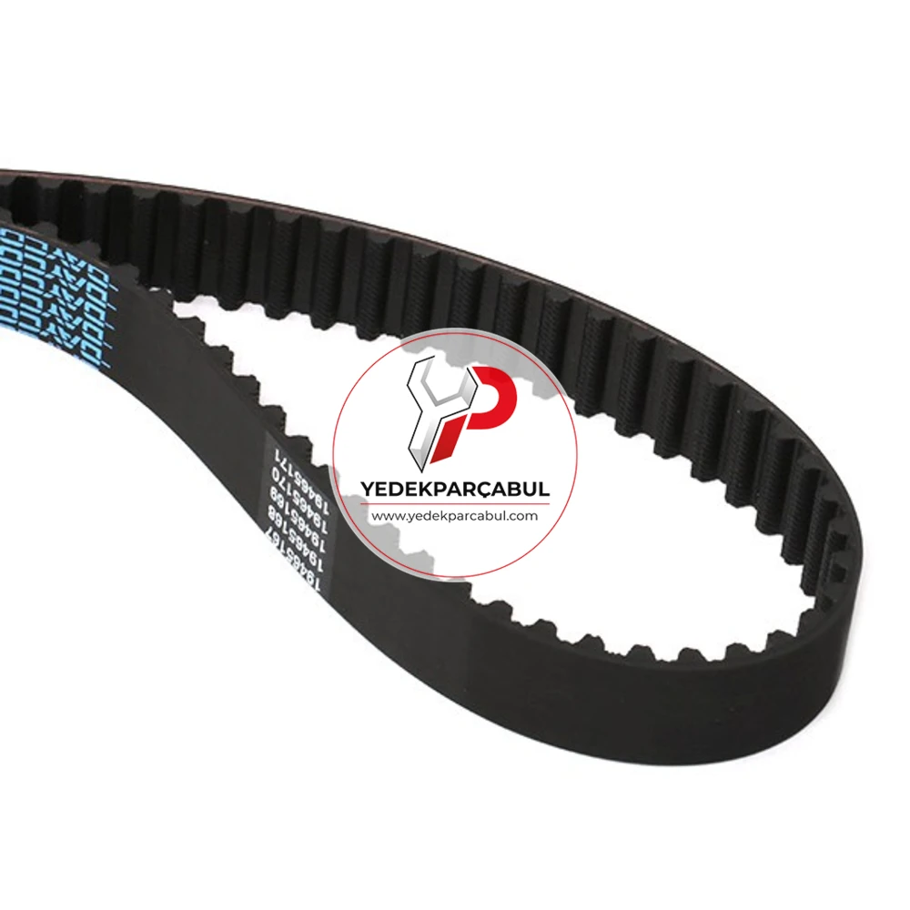 Dayco Trıger Kayışı