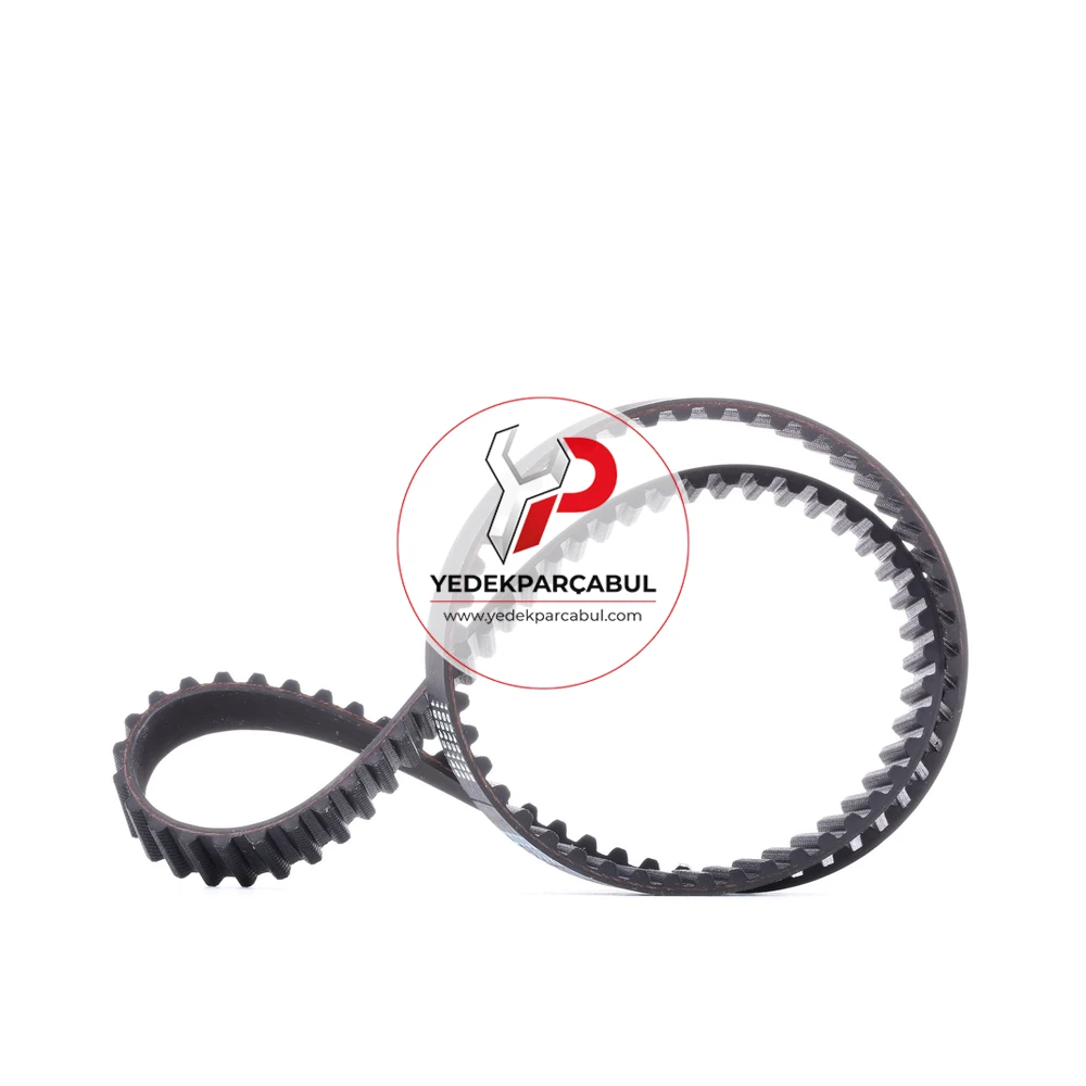 Dayco Triger Kayışı